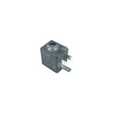 Electrovalvă pentru fier de călcat POLTI M0001169 Original