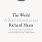 The World: A Brief Introduction