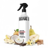 After shave colonie - IMMORTAL - Huston - 400 ml