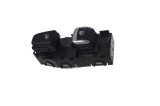 Buton geam ușă dreapta spate KIA SORENTO IV MQ4, MQ4A 2021 OEM: 93581-P2240 22427313