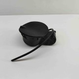 Capac rezervor combustibil FORD ECOSPORT 2019 OEM: GN15-N27936-CB 21861225