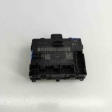 Modul de control ușă dreapta față PORSCHE PANAMERA 971 2018 OEM: 4M1959792B 30187934