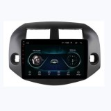 Navigatie Toyota Rav4 2006-2012 Dvd Multimedia cu Android Navigatie Gps CarStore Technology