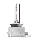 OSRAM 66140XNL XENARC&reg; NIGHT BREAKER&reg; LASER Bec, far faza lunga