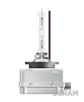 OSRAM 66140XNL XENARC&amp;reg; NIGHT BREAKER&amp;reg; LASER Bec, far faza lunga foto