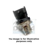 Meat &amp;amp; Doria Senzor, presiune combustibil