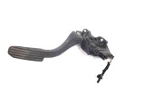 Pedala de accelerație LAND ROVER FREELANDER 2 L359 2007 OEM: 6G92-9F836-HF 11822844