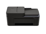 Cumpara ieftin HP DeskJet 4330 All, in, One , Multifunctional Color, 8.5 5.5 ppm, ADF 35 coli, Wi, Fi, USB