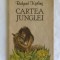 Cartea junglei &ndash; Rudyard Kipling, Editie ilustrata, 1992