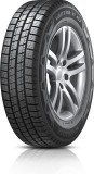 Anvelope Hankook Vantra ST AS2 RA30 All Season 195/75R16C 107R All Season