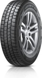 Anvelope Hankook RA30 VanTRa ST AS2 185/80R14C 102/100Q All Season