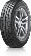 Anvelope Hankook Ra30 Vantra St As2 205/75R16C 110/108R All Season foto