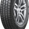 Anvelope Hankook RA30 VanTRa ST AS2 215/65R16C 106/104T All Season