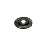 Disc frana CITROEN C4 I LC BREMBO 09869514