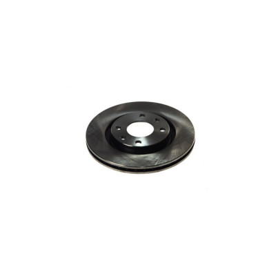 Disc frana PEUGEOT 208 BREMBO 09869511 foto