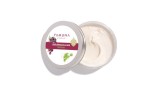 Unt de corp cu ulei din seminte de struguri Yamuna 50 ml