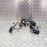 Cablaj ușă st&acirc;nga față MERCEDES-BENZ E W213 2017 OEM: A2135401531 12061535