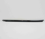 Chedar Geam Ușă Spate St&acirc;nga BMW X3 G01 F97 2019 Original