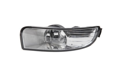 Proiector ceata SKODA SUPERB II (3T4) (2008 - 2015) TYC 19-11017-01-2 foto