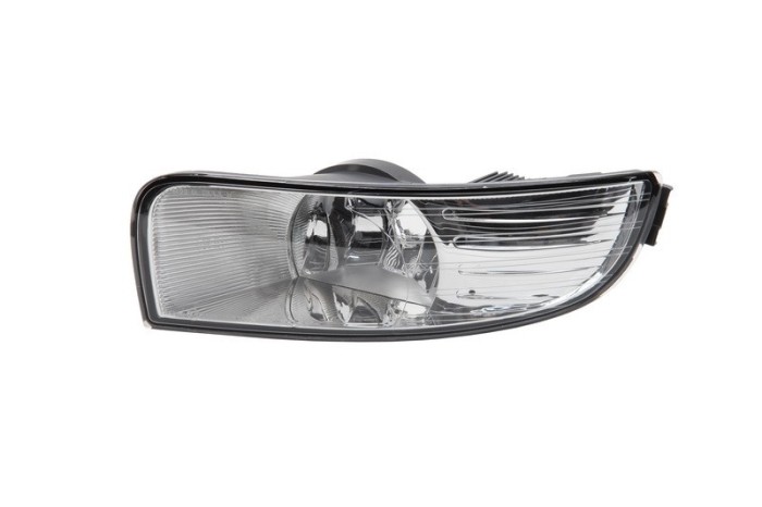 Proiector ceata SKODA SUPERB II (3T4) (2008 - 2015) TYC 19-11017-01-2