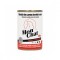Mon Chat, Conserva pentru pisici, vita, 415g