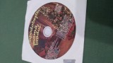 CD IMPODOBESTE MAMA BRADUL ORIGINAL REVISTA TAIFASURI