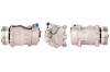 LUCAS ACP115 Compresor, climatizare