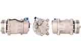 LUCAS ACP115 Compresor, climatizare