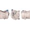 LUCAS ACP115 Compresor, climatizare