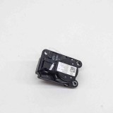 Motoras clapetă aeroterma PEUGEOT 2008 II 2021 OEM: 16000458,TB1102 21440266