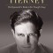 Lawrence Tierney: Hollywood&#039;s Real-Life Tough Guy