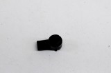 Senzor de parcare spate LAND ROVER RANGE ROVER EVOQUE L538 2017 OEM: 304194,9G92-15K859-DA 14385312
