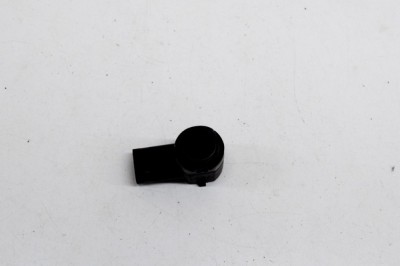 Senzor de parcare spate LAND ROVER RANGE ROVER EVOQUE L538 2017 OEM: 304194,9G92-15K859-DA 14385312 foto