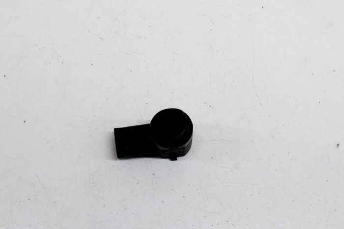 Senzor de parcare spate LAND ROVER RANGE ROVER EVOQUE L538 2017 OEM: 304194,9G92-15K859-DA 14385312