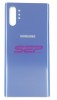 Capac baterie Samsung Galaxy Note 10 Plus / N975F BLUE