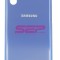 Capac baterie Samsung Galaxy Note 10 Plus / N975F BLUE