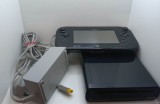 Consola Nintendo Wii U - FEF10184636 - 1 - JEF10464327 - 1