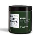 Lazartigue, Nourish, Mască cremă pentru tratamentul părului, Pentru hrănire, 250 ml