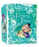 Fairy Tales Gift Set |