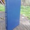 Tunurile din Navarone &ndash; Alistair MacLean 1957 ed LUX