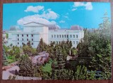 QW23 B - Carte postala - tematica turism - vedere - Romania - Barlad / Birlad 62