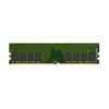 Memorie RAM Kingston KCP432ND8/16