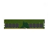 Memorie RAM Kingston KCP432ND8/16