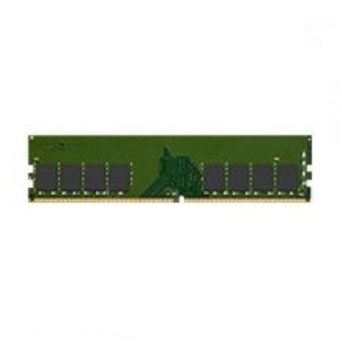 Memorie RAM Kingston KCP432ND8/16