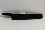 Ornament vertical ușă st&acirc;nga față SEAT LEON ST 5F8 2016 OEM: 5F4837901G 25793221