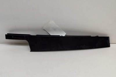 Ornament vertical ușă st&amp;acirc;nga față SEAT LEON ST 5F8 2016 OEM: 5F4837901G 25793221 foto