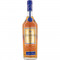 Vinars Grand Passion VS, 40% Alcool, 0.7 L, Bautura Vinars, Bautura Alcoolica, Bauturi Alcoolice, Bautura Grand Passion, Coniac, Cognac, Vinars Coniac