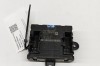 Modul de control ușă dreapta față LAND ROVER RANGE ROVER IV L405 2020 OEM: JPLA-14D618-CB 29177547