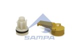Set Reparatie, Etrier SAMPA 096960