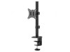 Suport pentru monitor Standard 17-32, capacitate 9kg